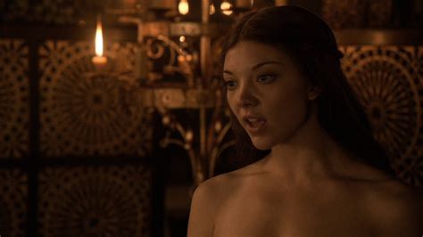 margaery tyrell naked|Margaery Tyrel Porn Videos 